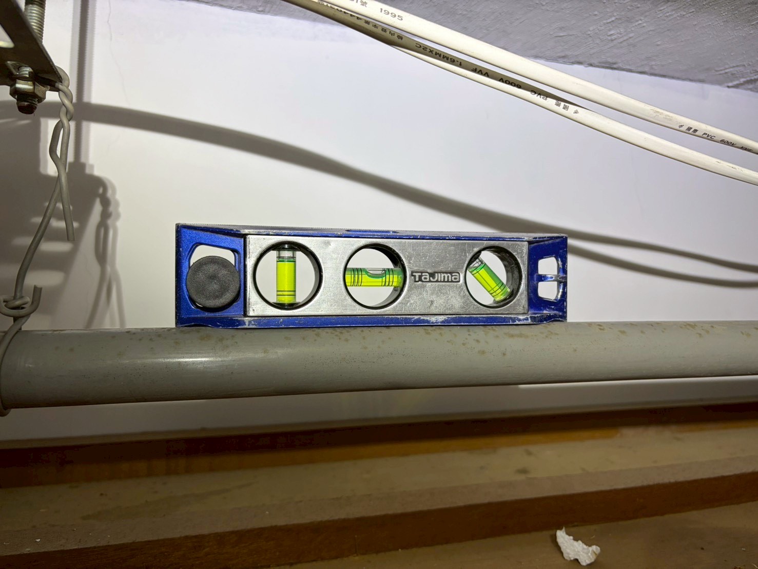 台中南區冷氣安裝