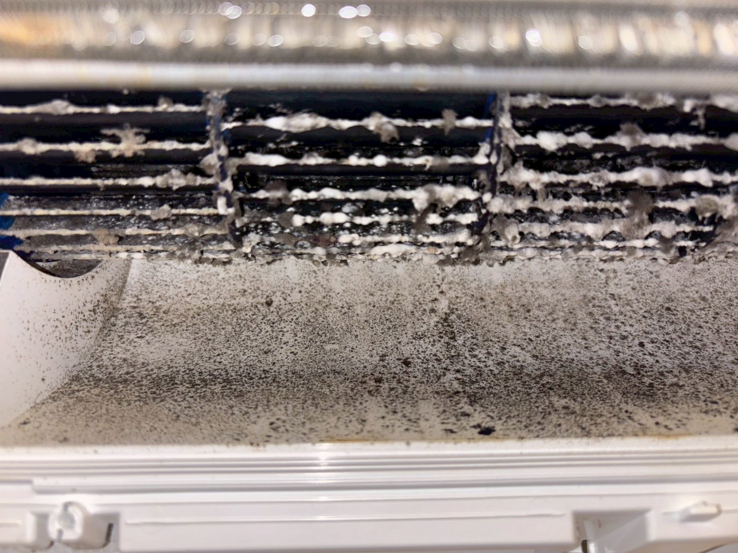 北屯區三菱重工高階冷氣