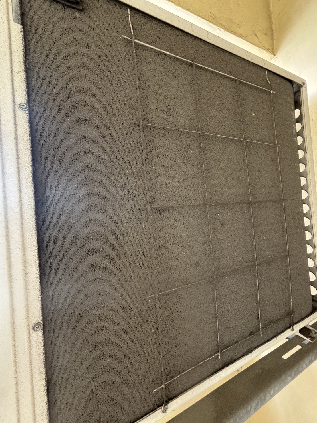 台中大里區二台分離式冷氣清洗倉庫