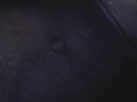 台中太平電熱水器清洗