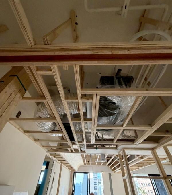 台中吊隱式冷氣安裝配管 廣潔家電清洗 冷氣機清洗 洗衣機清洗 水塔清洗