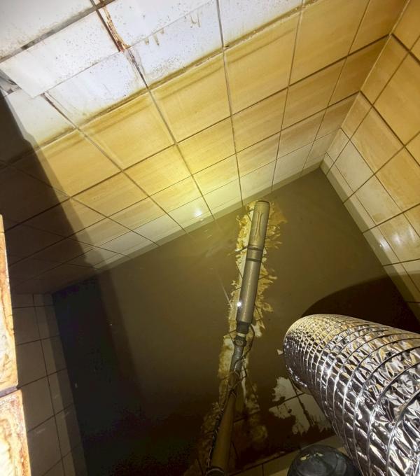 廣潔家電清洗 冷氣機清洗 洗衣機清洗 水塔清洗 