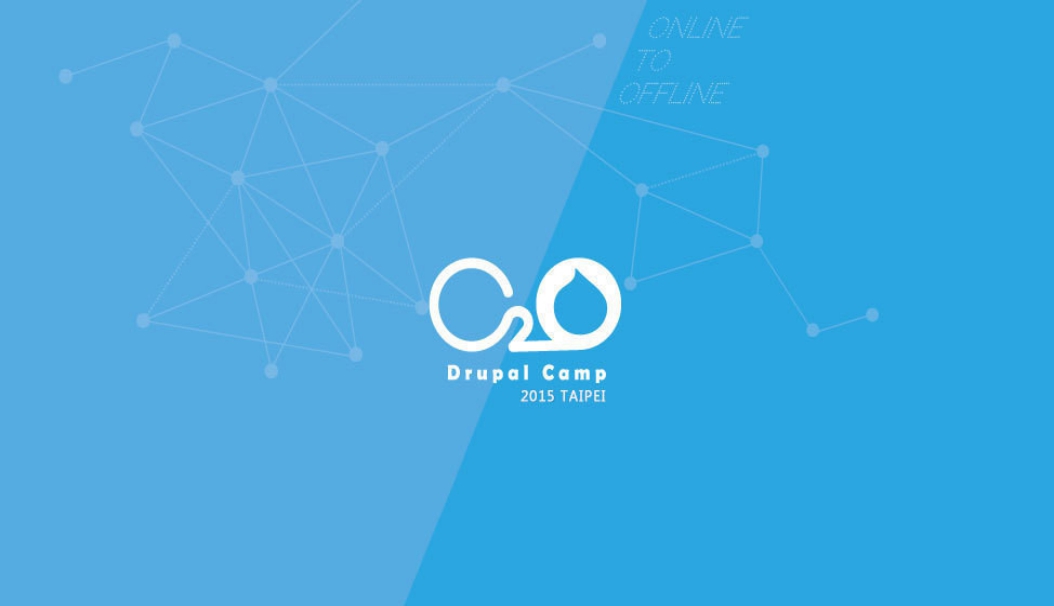 2015 TAIPEI CAMP 台灣微軟 (MICROSOFT) - 寇德網頁設計 寇德網路科技有限公司